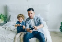 Microsoft Family Çocuk Hesabını Göstermiyor: Adım Adım Sorun Giderme