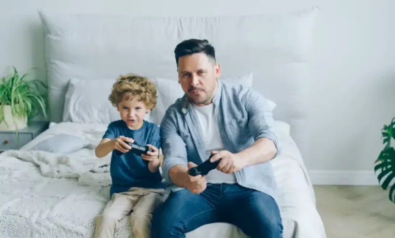 Microsoft Family Çocuk Hesabını Göstermiyor: Adım Adım Sorun Giderme