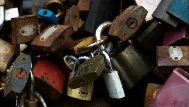 Microsoft Hesap Güvenliği: Dijital Kimliğinizi Güçlendirin