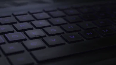 Microsoft Klavye ve Fare Tasarımları Incase İş Birliğiyle Yeniden Piyasada