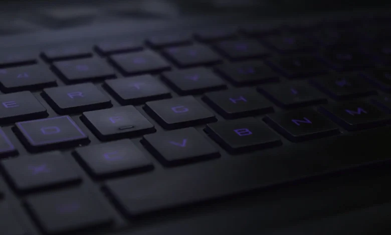 Microsoft Klavye ve Fare Tasarımları Incase İş Birliğiyle Yeniden Piyasada