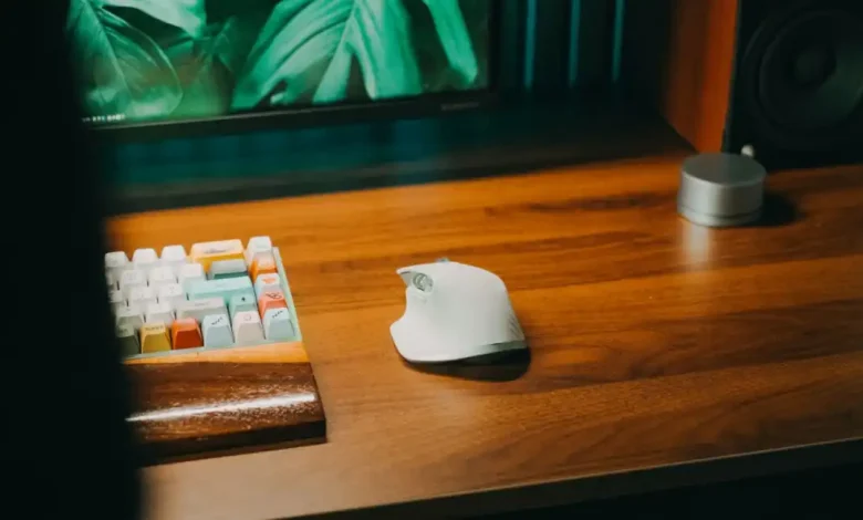 Microsoft Klavye ve Fareleri Incase Eliyle Yeniden Pazarda