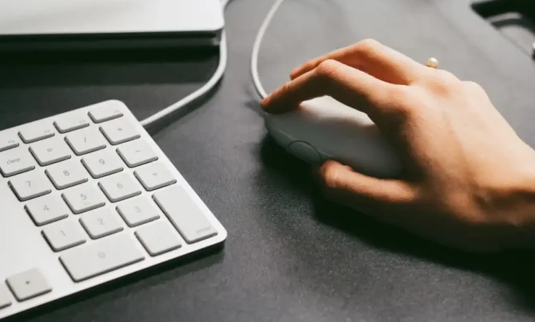 Microsoft Klavye ve Fareleri: Incase ile Yeniden Sahada
