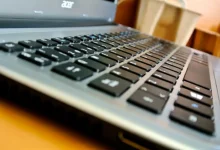 Microsoft Office 2024 Etkinleştirme: Komut İstemi Rehberi
