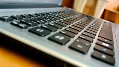 Microsoft Office 2024 Etkinleştirme: Komut İstemi Rehberi
