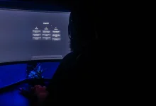 Microsoft PC Manager Derin Temizleme Hatası: Çözüm Rehberi