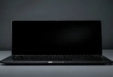 Microsoft Store İndirme Hızını Nasıl Artırabilirsiniz?