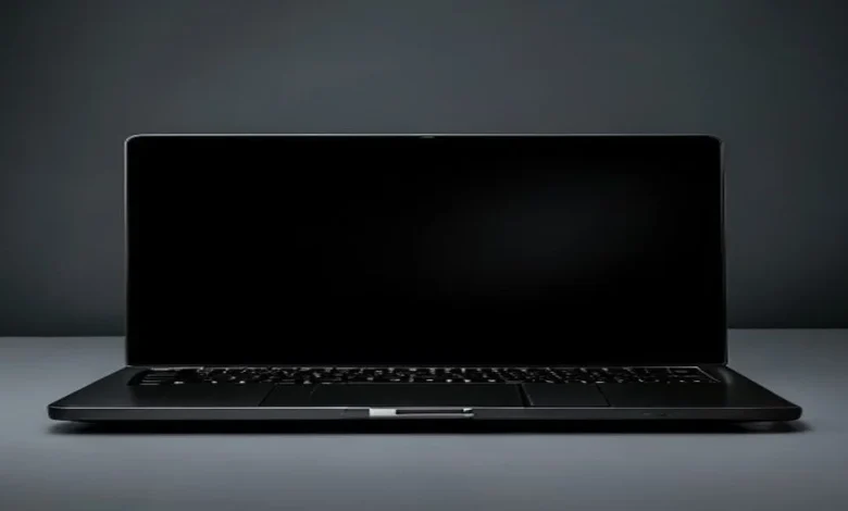 Microsoft Store İndirme Hızını Nasıl Artırabilirsiniz?