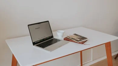 Microsoft Teams'e Yapay Zeka Desteği: Toplantılar Daha Akıcı
