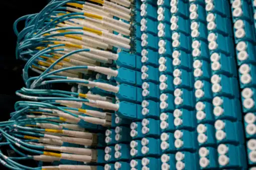 Microsoft Web IQ: Yapay Zeka Ajanlarına Gerçek Zamanlı Veri Akışı