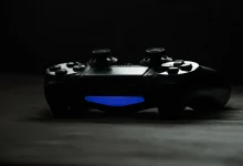 Microsoft'tan Bazı Xbox Sahiplerine Konsollarını Satma Çağrısı