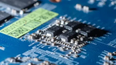 Microsoft'tan Kimlik Avı Kitlerine Karşı Küresel Operasyon