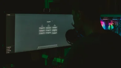 Microsoft'un Copilot+ PC Markasıyla Stratejik Vedası