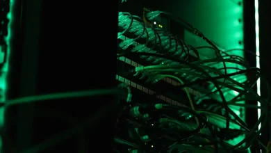 Microsoft'un Linux Hamlesi: Azure Linux Neden Bu Kadar Önemli?