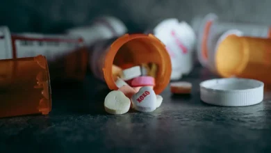Mide İlacı Geri Çekme Kararı: Eczanenizdeki Rafları Kontrol Edin!