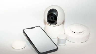 Milyonlarca Android Telefonda Beliren Gizemli Uygulama: Android Pulse