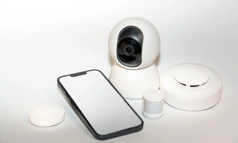Milyonlarca Android Telefonda Beliren Gizemli Uygulama: Android Pulse