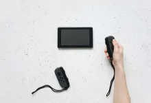 Minecraft Nintendo Switch 2'ye Geliyor: Gelişmiş Grafikler Detaylandı
