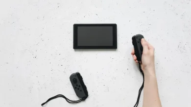 Minecraft Nintendo Switch 2'ye Geliyor: Gelişmiş Grafikler Detaylandı