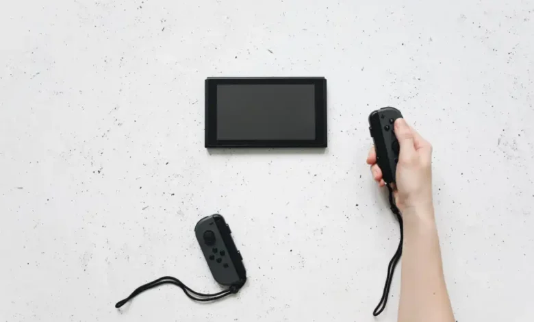 Minecraft Nintendo Switch 2'ye Geliyor: Gelişmiş Grafikler Detaylandı
