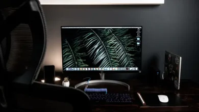Mini PC İkilemi: Kompakt Güç mü, Sınırsız Mobilite mi?