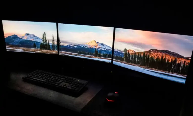 Mini PC'ler USB Gücüyle Nasıl Çalışır: Göz Ardı Edilen Yetenekler