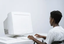 Mini PC'lerin Yükselişi: Alan ve Güç Verimliliğinde Yeni Dönem