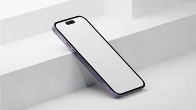 Minimal Phone 2: Premiüme Dönüşüm