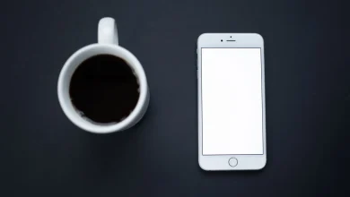 Minimal Phone 2: Sadeliğin Sınırlarında Bir Dönüşüm