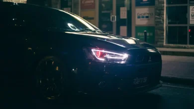 Mitsubishi Eclipse Elektrikli Modelinin Batarya ve Şarj Detayları Netleşti