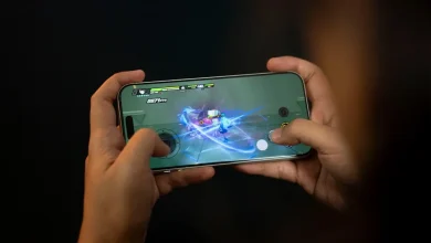 Mobil Oyun Performansı: Ghost of Tsushima Telefonla Oynanır mı?