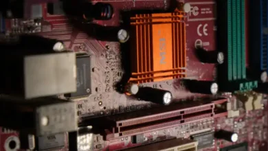 Mobil ve PC Donanımında Yükselen Fiyatlar: Samsung'dan Zorlu Bir Kehanet