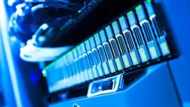 Model Context Protocol, Bulut Ölçeklendirmeyi Dönüştürüyor