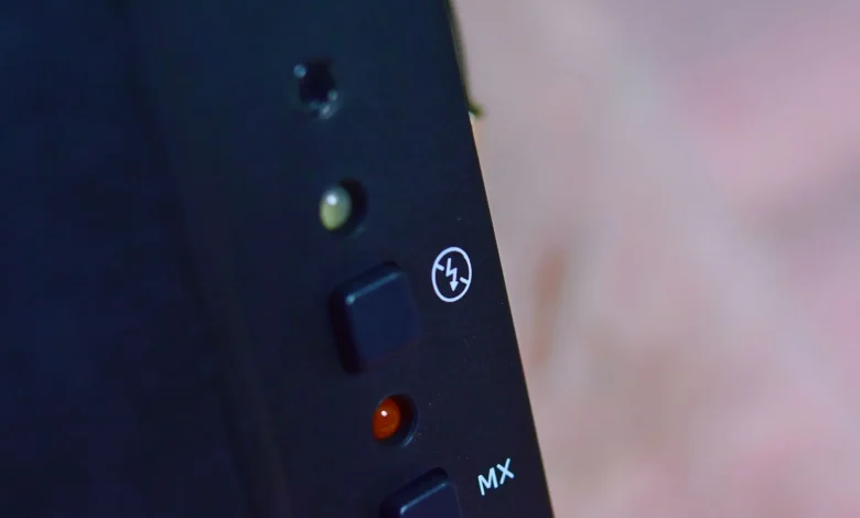 Modem Işıkları Anlamları: Ağ Durumunuzu Nasıl Çözümlersiniz?