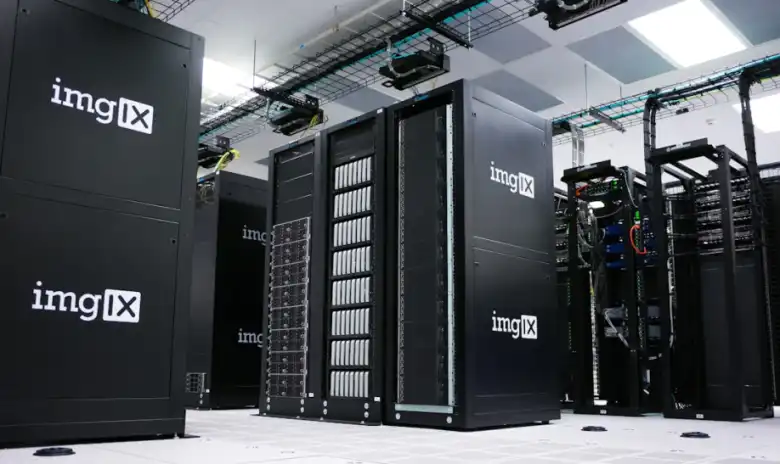 MongoDB Atlas: Kodlama Ajanları İçin Yönetilen MCP Sunucusu