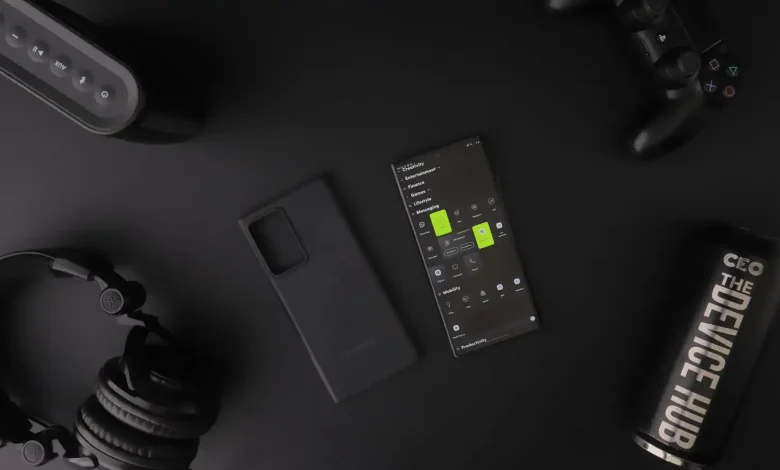 Moto Tag 2: Android Takipçisinde Yeni Dönem Başlıyor mu?