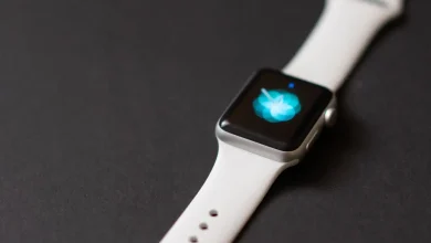 Moto Watch Ultra Sızıntısı: Motorola Premium Akıllı Saat Pazarında