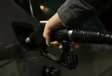 Motorin 100 TL Bandını Geçti: Akaryakıtta Kritik Dönemeç