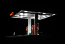 Motorine Uygulanan ÖTV'de Kademeli Artış Devreye Giriyor