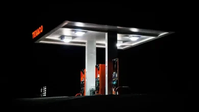 Motorine Uygulanan ÖTV'de Kademeli Artış Devreye Giriyor