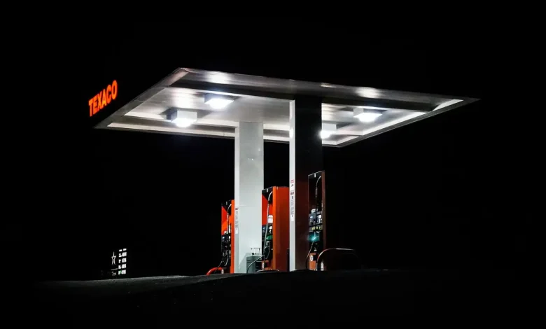 Motorine Uygulanan ÖTV'de Kademeli Artış Devreye Giriyor