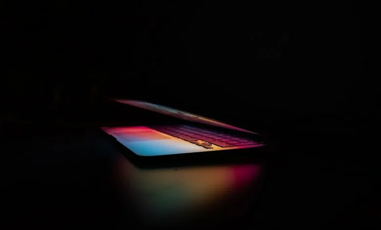 Motorola Edge 70 Max: Amiral Gemilerini Zorlayacak Özellikler Yolda