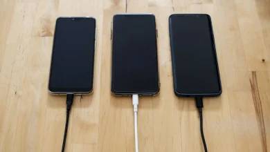Motorola Manyetik Şarj Cihazı ile Android Ekosistemini Genişletiyor