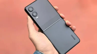 Motorola Razr 2026, Lüks Dokunuşlarla Yeniden Şekilleniyor