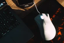 MSI Crosshair A16 HX MLG Edition: Estetik ve Gücün Beyaz Harmanı
