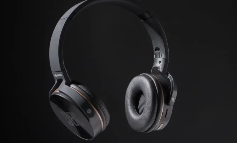 Müzik Akış Hizmetleri Ses Kalitesi Karşılaştırması: En İyi Deneyim Hangisinde?
