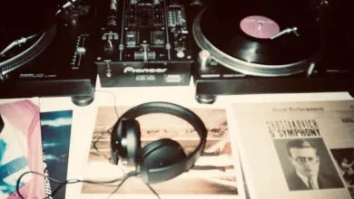 Müzik Akışının Karanlık Yüzü: Bilmeniz Gereken Önemli Dezavantajlar