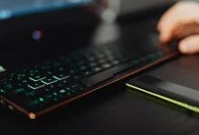 MySQL Workbench Localhost Bağlantı Sorunları ve Çözüm Adımları