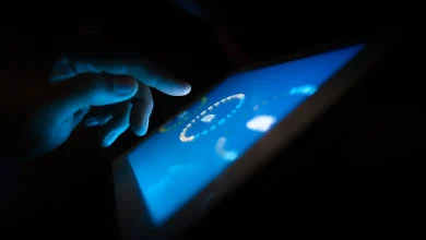 NAS ile DNS Hızlandırma: Yönlendiricinizin Yükünü Hafifletmek