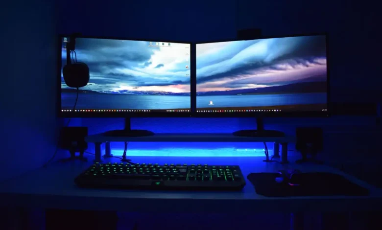NAS Yerine Mini PC: Daha Az Maliyetle Üç Kat Performans